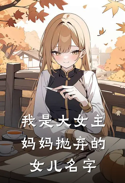 我是大女主妈妈抛弃的女儿名字