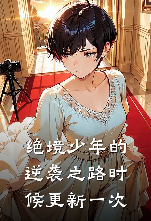 绝境少年的逆袭之路时候更新一次