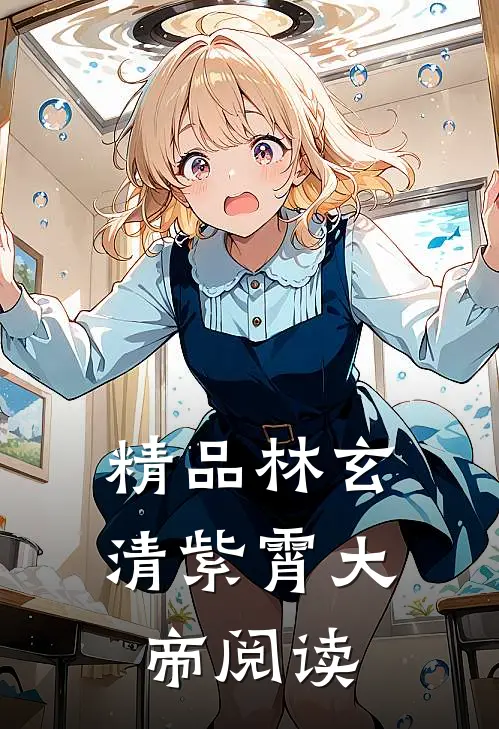 精品林玄清紫霄大帝阅读