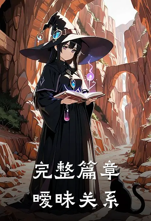 完整篇章暧昧关系