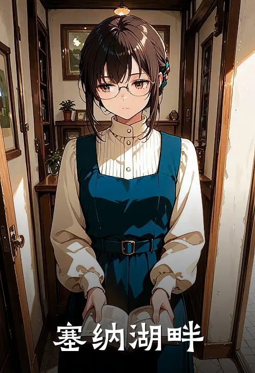 塞纳湖畔
