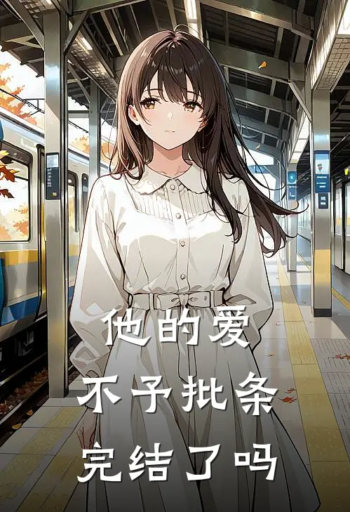 他的爱，不予批条完结了吗