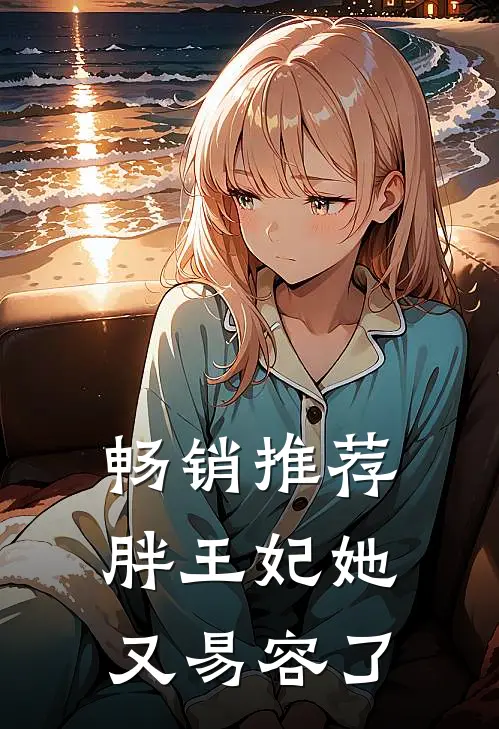 畅销推荐胖王妃她又易容了