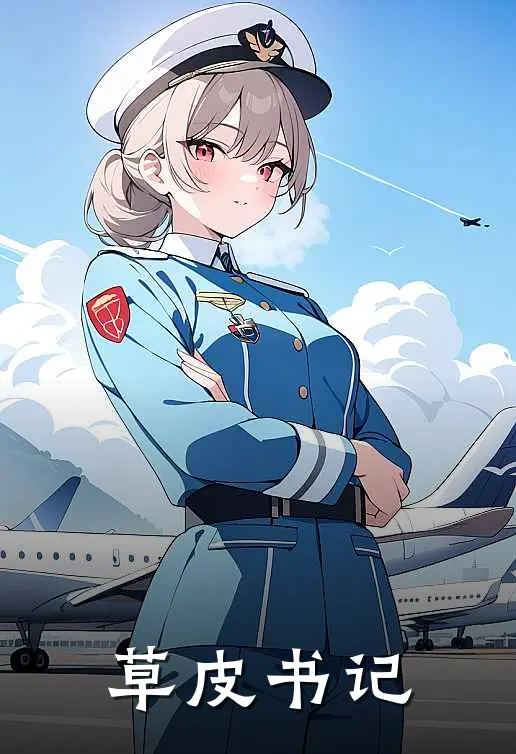 草皮书记