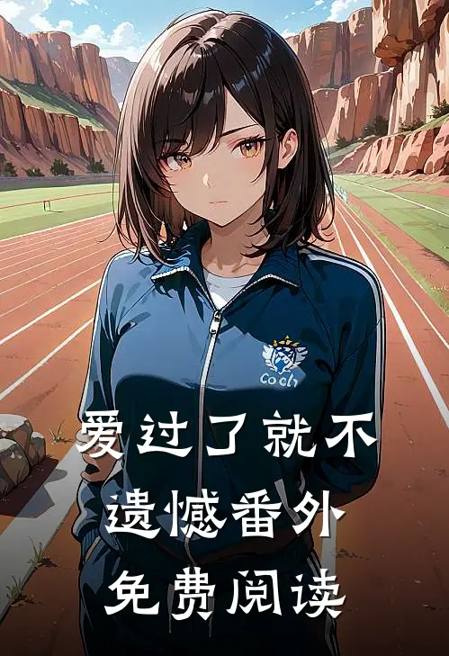 爱过了就不遗憾 番外免费阅读