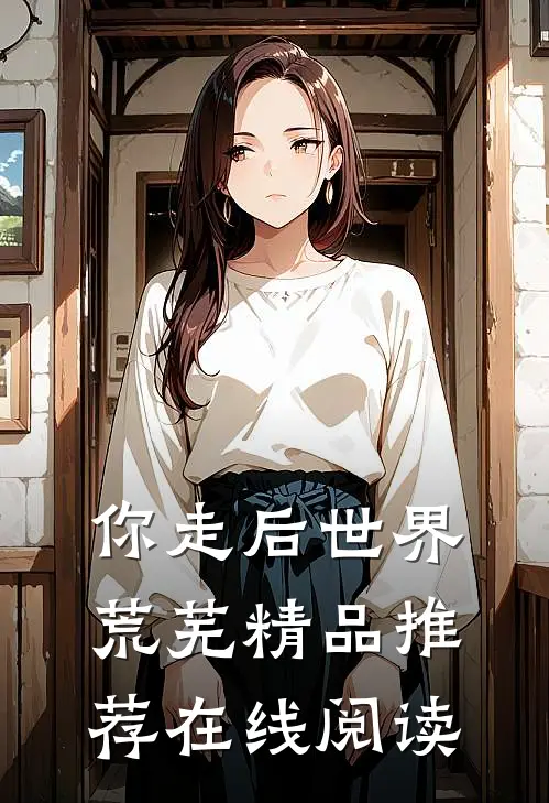 你走后世界荒芜精品推荐在线阅读