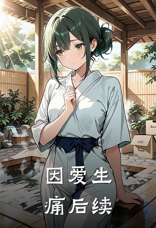 因爱生痛后续