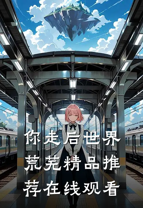 你走后世界荒芜精品推荐在线观看