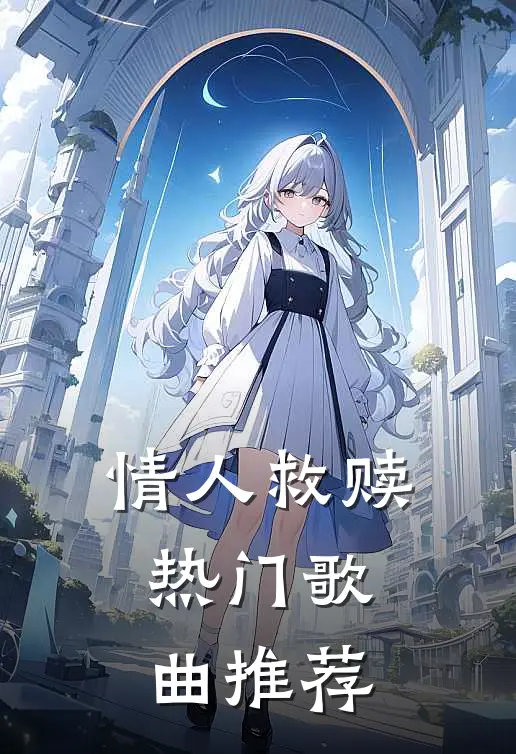 情人救赎热门歌曲推荐