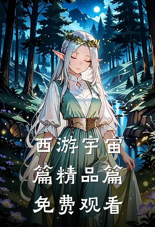 西游宇宙篇精品篇免费观看