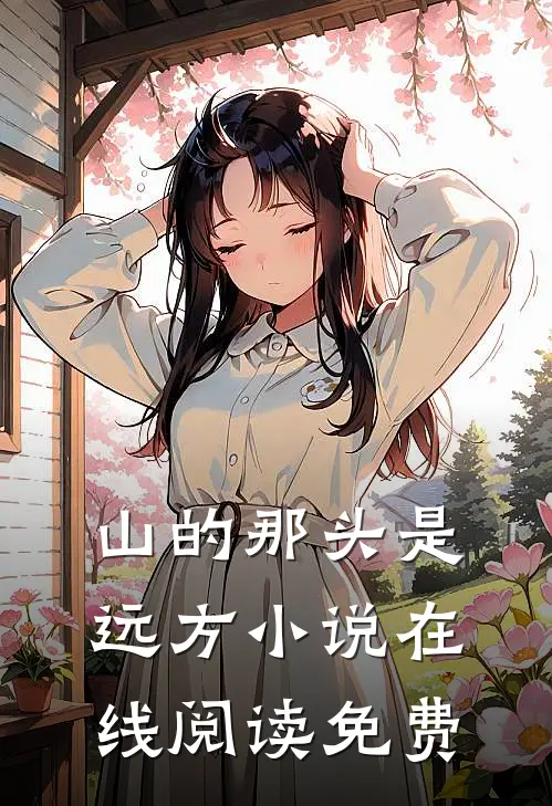 山的那头是远方小说在线阅读免费
