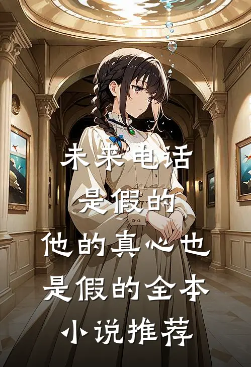 未来电话是假的，他的真心也是假的全本小说推荐