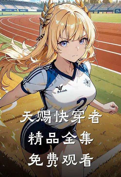 天赐快穿者精品全集免费观看