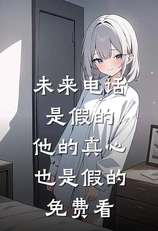 未来电话是假的，他的真心也是假的免费看
