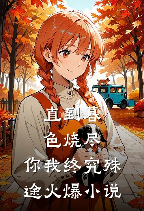 直到暮色烧尽，你我终究殊途火爆小说