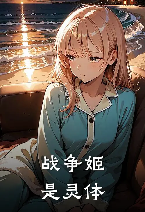 战争姬是灵体