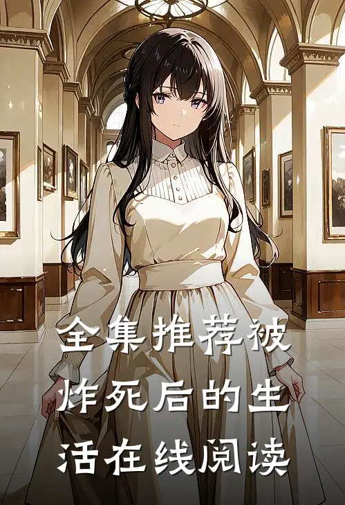 全集推荐被炸死后的生活在线阅读