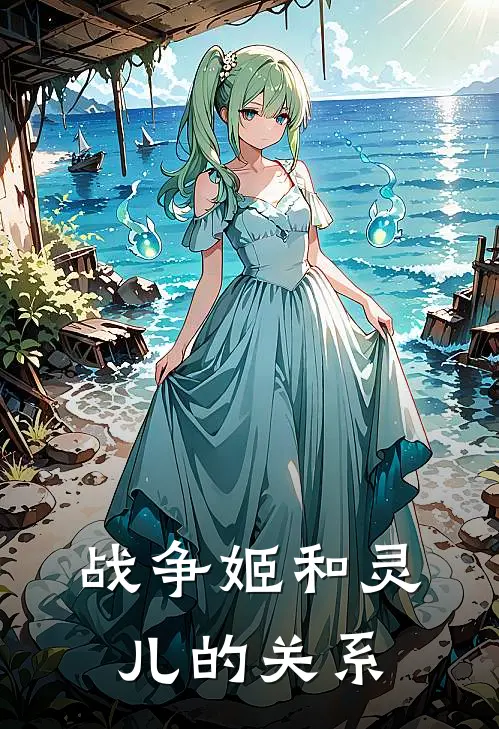 战争姬和灵儿的关系