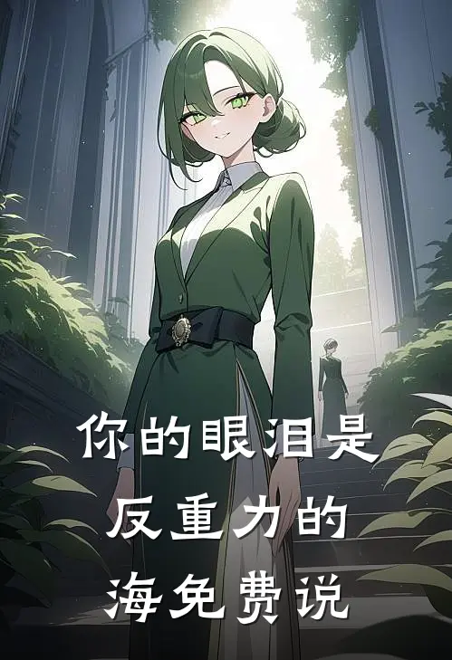 你的眼泪是反重力的海免费说