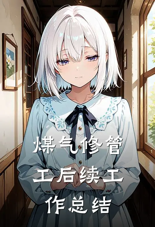 煤气修管工后续工作总结