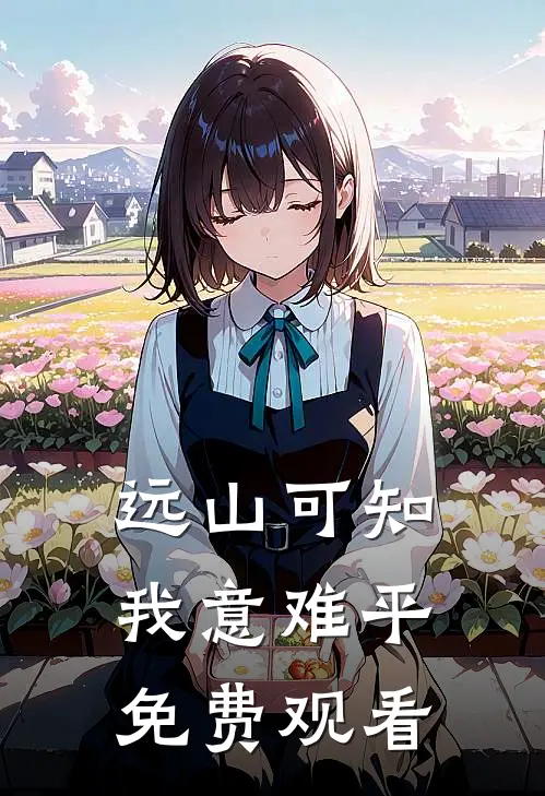 远山可知我意难平免费观看