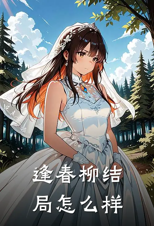 逢春柳结局怎么样
