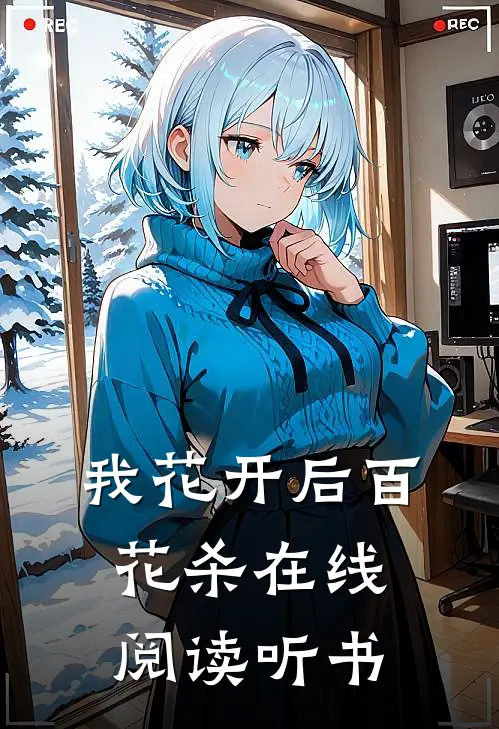 我花开后百花杀在线阅读听书