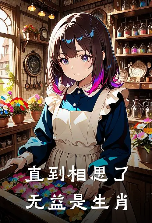 直到相思了无益是生肖