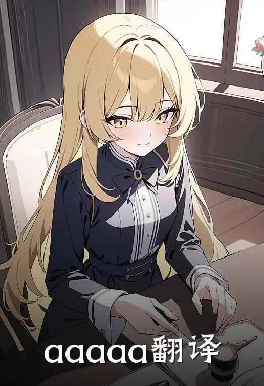 aaaaa 翻译