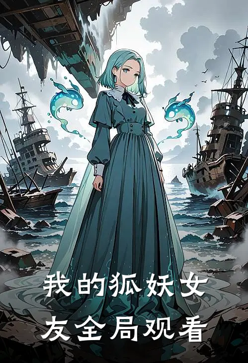 我的狐妖女友全局观看
