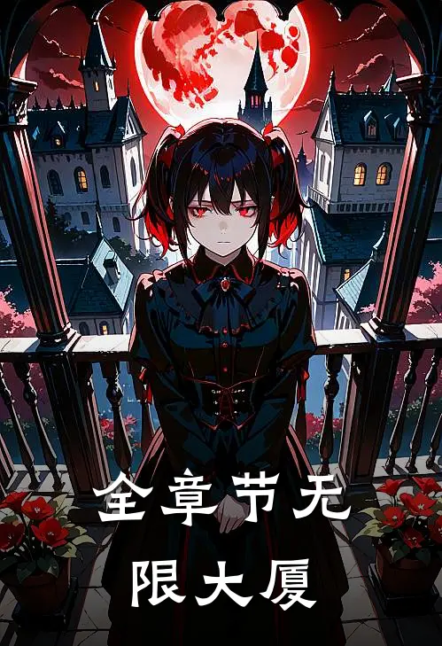 全章节无限大厦