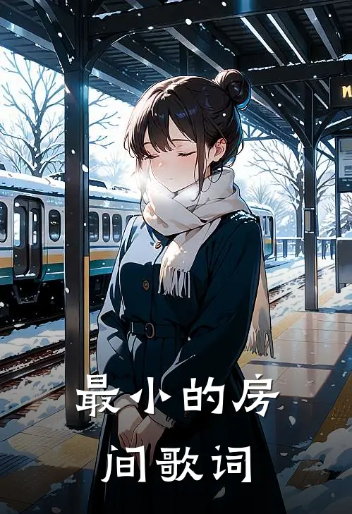 最小的房间歌词