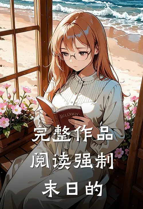 完整作品阅读强制末日的
