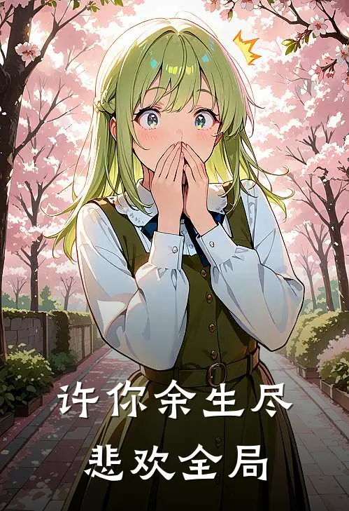 许你余生尽悲欢全局