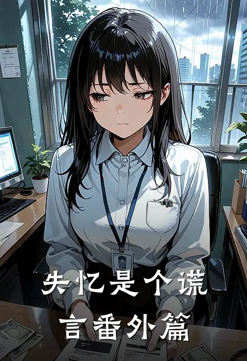 失忆是个谎言 番外篇
