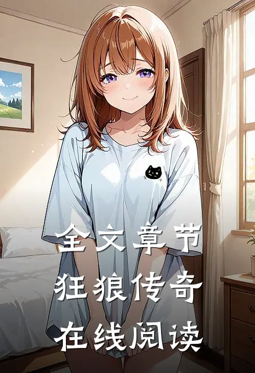 全文章节狂狼传奇在线阅读