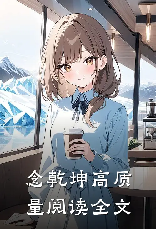 念乾坤高质量阅读全文