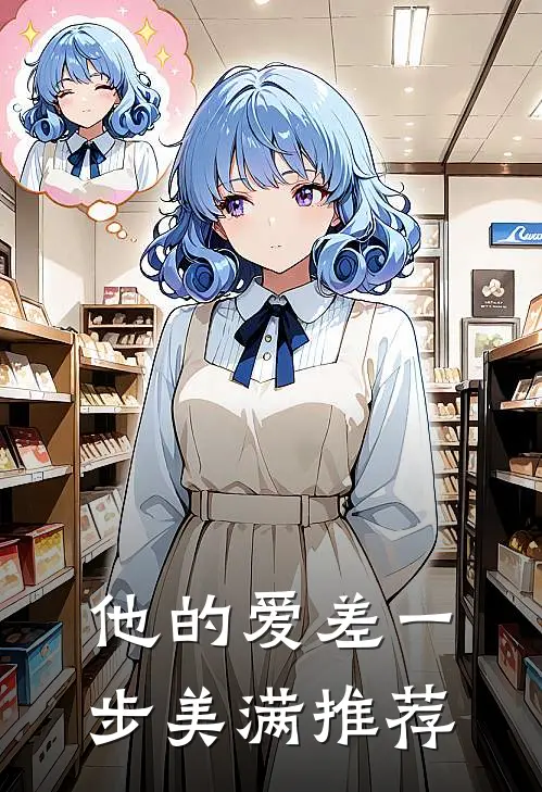 他的爱差一步美满推荐