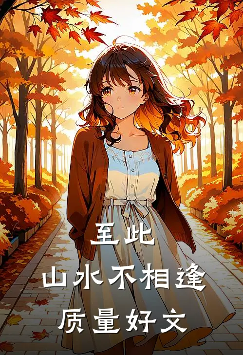 至此，山水不相逢质量好文
