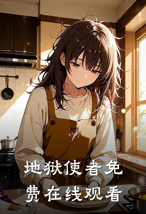 地狱使者免费在线观看