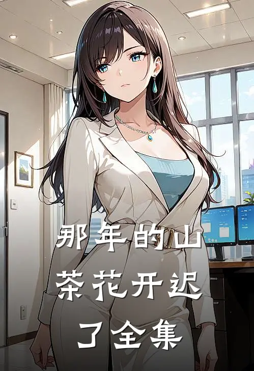 那年的山茶花开迟了全集