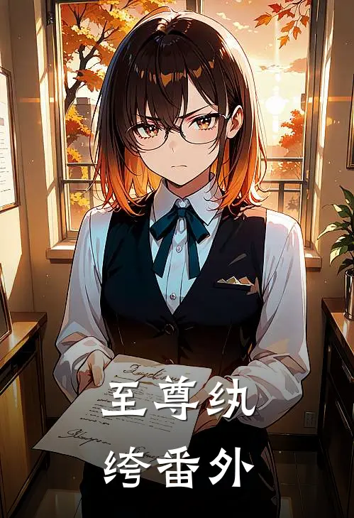至尊纨绔番外