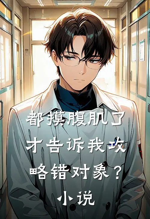 都摸腹肌了才告诉我攻略错对象？小说