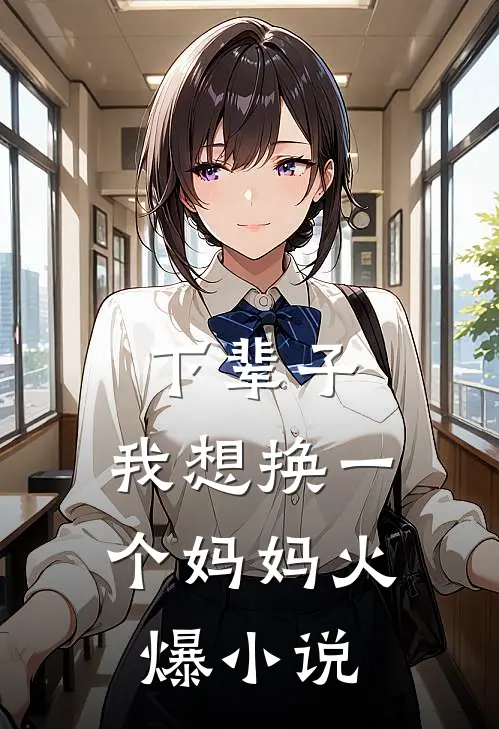 下辈子，我想换一个妈妈火爆小说
