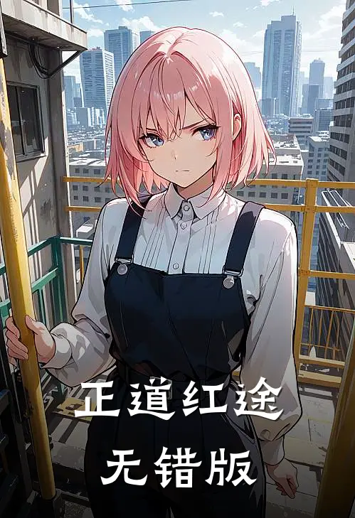 正道红途无错版