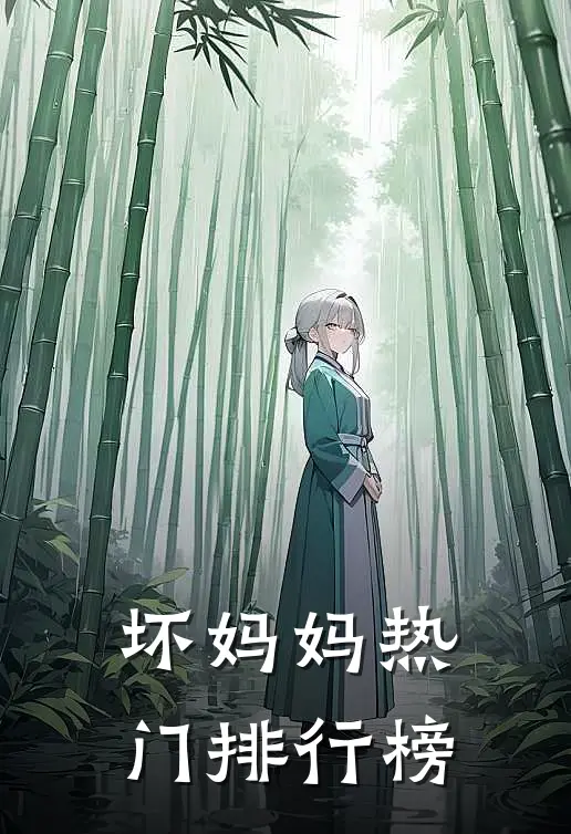 坏妈妈热门排行榜