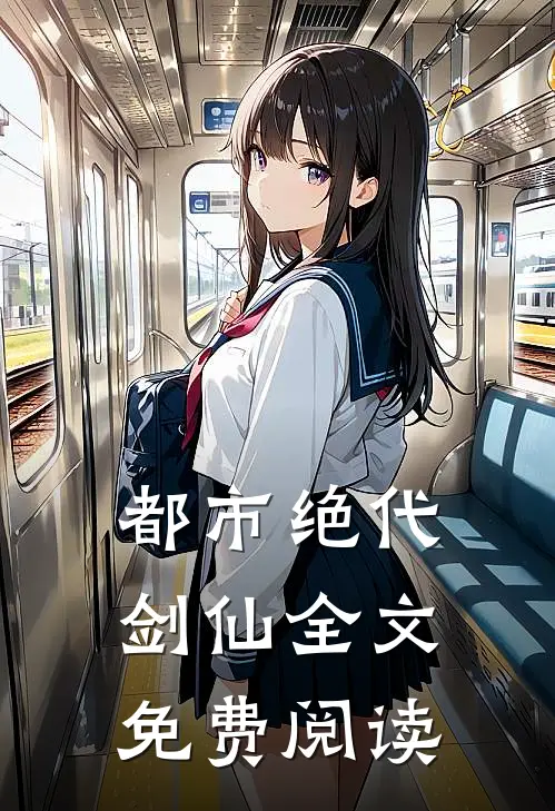 都市绝代剑仙全文免费阅读
