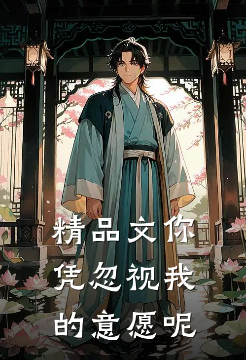 精品文你凭忽视我的意愿呢
