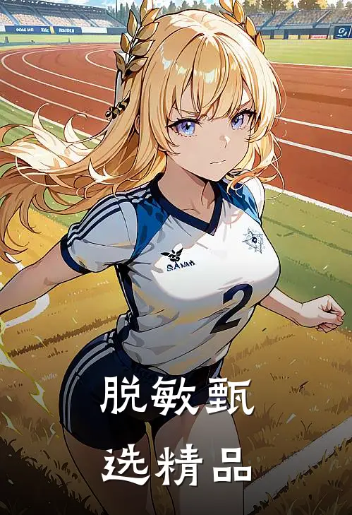 脱敏甄选精品