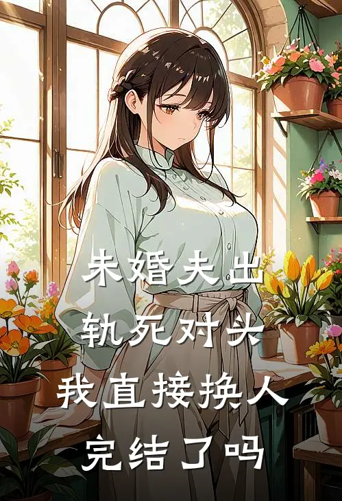 未婚夫出轨死对头，我直接换人完结了吗